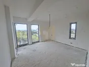 Casa Individuala P+E Izvor Tarlungeni Brasov 