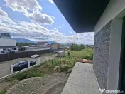 Casa Individuala P+E Izvor Tarlungeni Brasov 