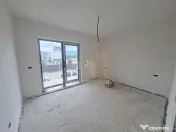 Casa Individuala P+E Izvor Tarlungeni Brasov 