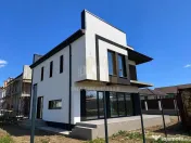 Casa Individuala P+E Izvor Tarlungeni Brasov 