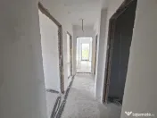 Casa Individuala P+E Izvor Tarlungeni Brasov 