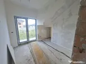Casa Individuala P+E Izvor Tarlungeni Brasov 
