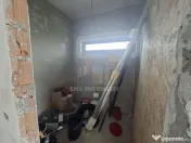 Casa Individuala P+E Izvor Tarlungeni Brasov 