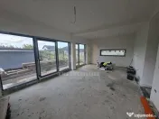 Casa Individuala P+E Izvor Tarlungeni Brasov 