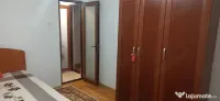 De inchiriat apartament 2 camere, Micro 19, Parma, 1500 lei 