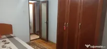 De inchiriat apartament 2 camere, Micro 19, Parma, 1500 lei