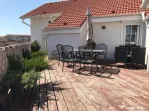 Penthouse de lux Calea Dumbravii
