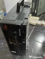 Video casetofon player samsung defect