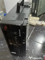 video casetofon player Samsung defect 