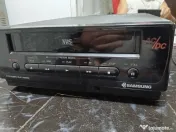video casetofon player Samsung defect 