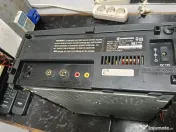 video casetofon player Samsung defect 