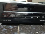 video casetofon player Samsung defect 