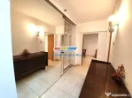 Apartament 2 camere de inchiriat 68mp - Dristor