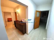Apartament 2 camere de inchiriat 68mp - Dristor 