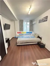 Apartament Bloc Nou Berceni - Dimitrie Leonida - Parcare 