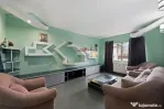 Apartament cu 2 camere de închiriat în zona Piata Spita...