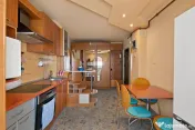 Apartament cu 2 camere de închiriat în zona Piata Spita...