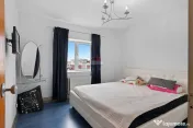 Apartament cu 2 camere de închiriat în zona Piata Spita...