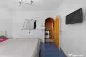 Apartament cu 2 camere de închiriat în zona Piata Spita...