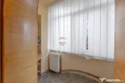 Apartament cu 2 camere de închiriat în zona Piata Spita...