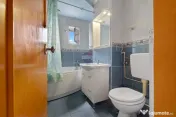 Apartament cu 2 camere de închiriat în zona Piata Spita...