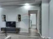 Apartament 3 camere | Cosmopolis | Complet mobilat