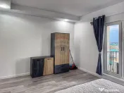 Apartament 3 camere | Cosmopolis | Complet mobilat