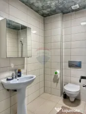 Apartament 3 camere | Cosmopolis | Complet mobilat