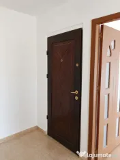Apartament 3 camere - cartier Rovine 