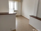 Apartament 3 camere - cartier Rovine 