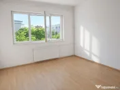 Apartament 3 camere - cartier Rovine 
