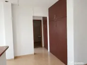 Apartament 3 camere - cartier Rovine 