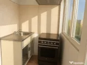 Apartament 3 camere - cartier Rovine 