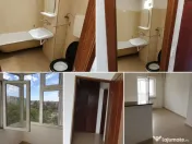Apartament 3 camere - cartier Rovine 