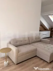 Apartament 2 camere, zona Terrra 