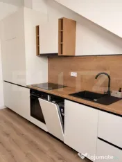 Apartament 2 camere, zona Terrra 