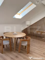 Apartament 2 camere, zona Terrra 