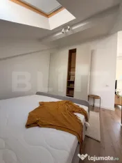 Apartament 2 camere, zona Terrra 