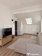 Apartament 2 camere, zona Terrra 