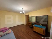 Apartament 2 camere, 48 mp, zona Pizza Ibiza, Rovine 