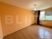 Apartament 2 camere, 48 mp, zona Pizza Ibiza, Rovine 