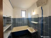 Apartament 2 camere, 48 mp, zona Pizza Ibiza, Rovine 