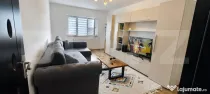 Apartament 2 camere decomandat, complet mobilat și utilat,