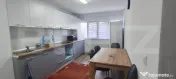 Apartament 2 camere decomandat, complet mobilat și utilat, 