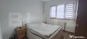 Apartament 2 camere decomandat, complet mobilat și utilat, 