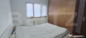 Apartament 2 camere decomandat, complet mobilat și utilat, 