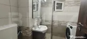 Apartament 2 camere decomandat, complet mobilat și utilat, 