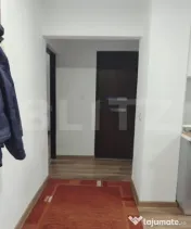 Apartament 2 camere decomandat, complet mobilat și utilat, 