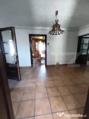 Casa de vanzare -Ocna Mures zona centrala 