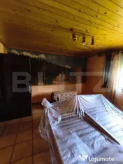 Casa de vanzare -Ocna Mures zona centrala 